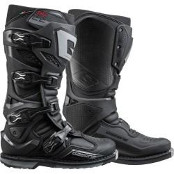 Bottes Gaerne SG22 Noir