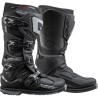 Bottes Gaerne SG22 Noir