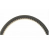TECNIUM Courroie CVT UltraGrip - Dr Rider