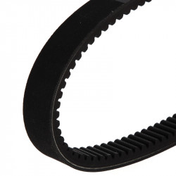TECNIUM Courroie CVT UltraGrip - Dr Rider