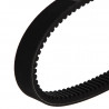 TECNIUM Courroie CVT UltraGrip - Dr Rider