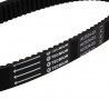 TECNIUM Courroie CVT UltraGrip - Dr Rider