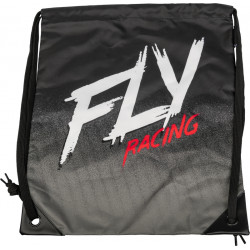 Sac FLY RACING Quick Draw - Dr Rider