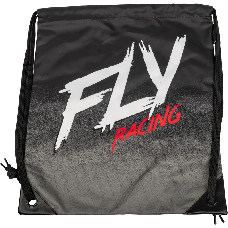 Sac FLY RACING Quick Draw - Dr Rider