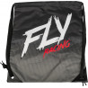 Sac FLY RACING Quick Draw - Dr Rider