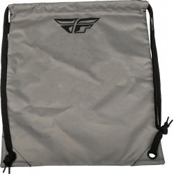 Sac FLY RACING Quick Draw - Dr Rider