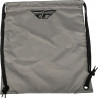 Sac FLY RACING Quick Draw - Dr Rider
