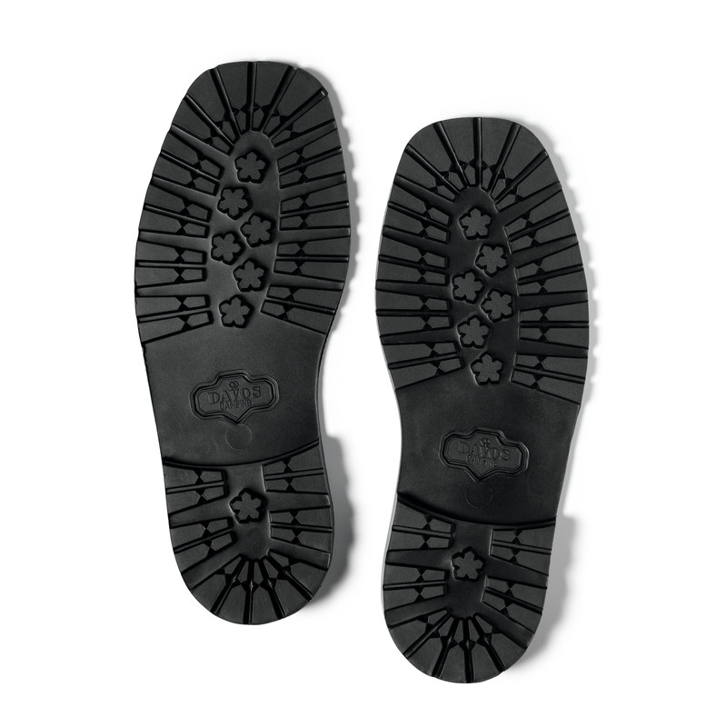 Semelles SIDI Enruro Ideal 349 - Dr Rider