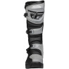 Bottes FLY RACING Maverik LT - gris/noir - Dr Rider