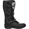 Bottes FLY RACING Maverik LT - gris/noir - Dr Rider