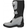 Bottes FLY RACING Maverik LT - gris/noir - Dr Rider