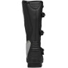 Bottes FLY RACING Maverik LT - gris/noir - Dr Rider