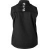 Veste FLY RACING Patrol Softshell - noir/gris - Dr Rider