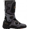 Bottes SIDI Taurus GTX - Storm Grey | Dr Rider