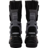 Bottes SIDI Taurus GTX - Storm Grey | Dr Rider