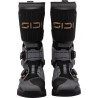 Bottes SIDI Taurus GTX - Storm Grey | Dr Rider