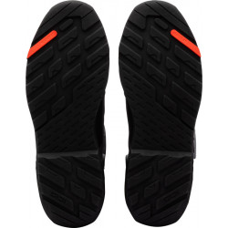 Bottes SIDI Taurus GTX - Storm Grey | Dr Rider