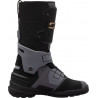 Bottes SIDI Taurus GTX - Storm Grey | Dr Rider