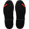 Bottes SIDI Taurus GTX - Storm Grey | Dr Rider