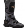 Bottes SIDI Taurus GTX - Storm Grey | Dr Rider