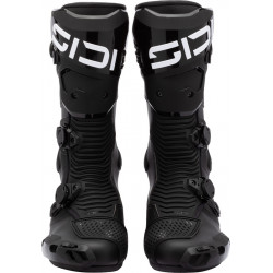 Bottes SIDI Mag-2 - noir | Dr Rider