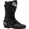 Bottes SIDI Mag-2 - noir | Dr Rider