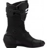 Bottes SIDI Mag-2 - noir | Dr Rider