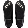 Bottes SIDI Mag-2 - noir | Dr Rider