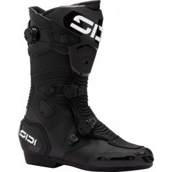 Bottes SIDI Mag-2 - noir | Dr Rider
