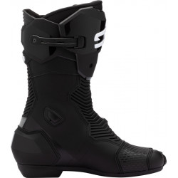Bottes SIDI Mag-2 - noir | Dr Rider