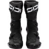 Bottes SIDI Mag-2 - noir | Dr Rider