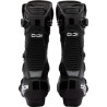 Bottes SIDI Mag-2 - noir | Dr Rider