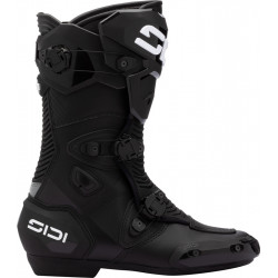 Bottes SIDI Mag-2 - noir | Dr Rider