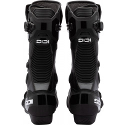Bottes SIDI Mag-2 - noir | Dr Rider