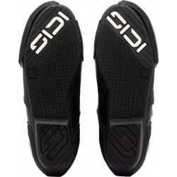Bottes SIDI Mag-2 - noir | Dr Rider