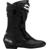Bottes SIDI Mag-2 - noir | Dr Rider
