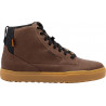 Chaussures SIDI Arx WP - brun | Dr Rider