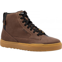 Chaussures SIDI Arx WP - brun | Dr Rider