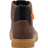 Chaussures SIDI Arx WP - brun | Dr Rider
