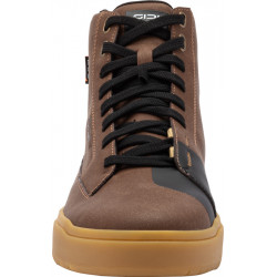 Chaussures SIDI Arx WP - brun | Dr Rider