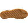 Chaussures SIDI Arx WP - brun | Dr Rider