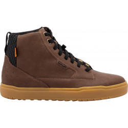 Chaussures SIDI Arx WP - brun | Dr Rider