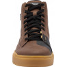 Chaussures SIDI Arx WP - brun | Dr Rider