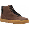 Chaussures SIDI Arx WP - brun | Dr Rider