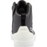 Chaussures SIDI Stryda Dual - Anthracite | Dr Rider