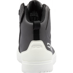 Chaussures SIDI Stryda Dual - Anthracite | Dr Rider