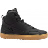 Chaussures SIDI Stryda Dual - noir | Dr Rider