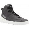 Chaussures SIDI Stryda Dual - Anthracite | Dr Rider