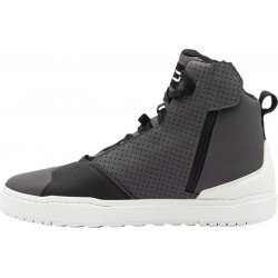 Chaussures SIDI Stryda Dual - Anthracite | Dr Rider