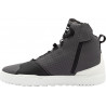 Chaussures SIDI Stryda Dual - Anthracite | Dr Rider